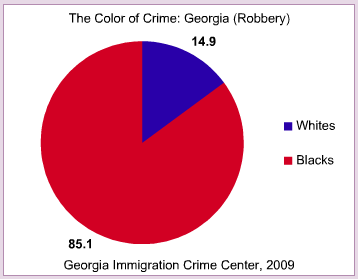 [Image: georgia-race-robbery-2009.bmp]