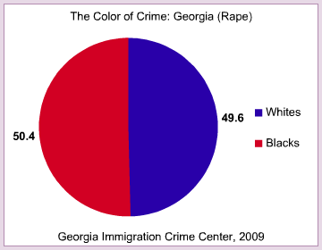 [Image: georgia-rape-race-2009.bmp]