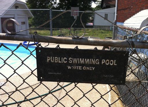 public-swimming-pool.jpg