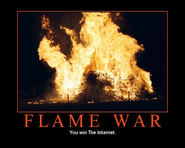 flame-wars.jpg
