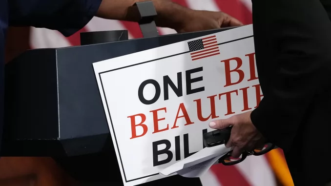 bigbeautifulbill